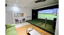 프랜즈스크린 디자이너스 논현 : 논현동 프렌즈스크린 디자이너스 - 알바천국 [알바천국] 서울 강남구 / 프랜즈스크린 디자이너스 논현... 