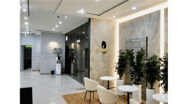 프랜즈스크린 디자이너스 논현 : 논현동 프렌즈스크린 디자이너스 - 알바천국 [알바천국] 서울 강남구 / 프랜즈스크린 디자이너스 논현... 