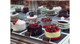 투썸플레이스부산서대신점 : 투썸플레이스 부산서대신점 오픈 매니저 모집 - 알바천국 [알바천국] 부산 서구 / 투썸플레이스부산서대신점... 