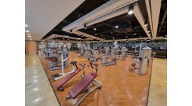 신양개발(주) 스포플러스 : 스포플러스(안산 중앙동)에서 오후(인포)... - 알바천국 [알바천국] 경기 안산시 단원구 / 신양개발(주) 스포플러스... 