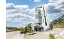 레이크힐 : 논산 레이크힐 카페&베이커리 정직원 및 경력직 구인... 논산시 / 레이크힐 / 논산 레이크힐 카페&베이커리 정직원 및 경력직 구인... 