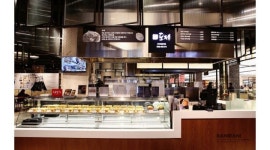 (주5일)]배우면서근무/레시피제공/초밥,면조리/판매업무 - 알바천국... (주5일)]배우면서근무/레시피제공/초밥,면조리/판매업무 / 2,310,000원