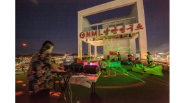 주식회사 낭만연구소, 낭만쭈꾸미 본점 : [시급 10,500원] 낭만쭈꾸미 본점 낭만연구소 채용 - 알바천국 [알바천국] 경북 구미시 / 주식회사... 