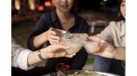 주식회사 낭만연구소, 낭만쭈꾸미 본점 : [시급 10,500원] 낭만쭈꾸미 본점 낭만연구소 채용 - 알바천국 [알바천국] 경북 구미시 / 주식회사... 