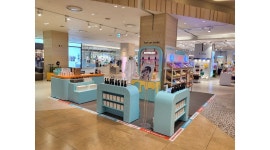 주식회사 배쓰프로젝트 : [신세계타임스퀘어점] 배쓰프로젝트 팝업스토어 주말 3주 단기 판매사원 모집 - 알바천국 [알바천국] 서울 영등포구... 