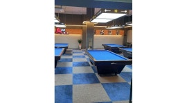 에스디빌리아드 : 당구장 아르바이트 모집(경기 광주 삼동점)... 에스디빌리아드 / 당구장 아르바이트 모집(경기 광주 삼동점) SD빌리어드 / 80... 