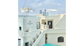 주식회사 고화진 : 흰여울길 카페 yeoulmarq 여울마크 파트타이머 채용 - 알바천국 [알바천국] 부산 영도구 / 주식회사 고화진 / 흰여울길... 