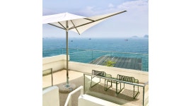 주식회사 고화진 : 흰여울길 카페 yeoulmarq 여울마크 파트타이머 채용 - 알바천국 [알바천국] 부산 영도구 / 주식회사 고화진 / 흰여울길... 