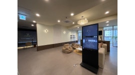 준골프아카데미 : 하남/미사역/ 골프연습장 주말 알바 및 매니저 채용 - 알바천국 [알바천국] 경기 하남시 / 준골프아카데미 / 하남/미사역... 