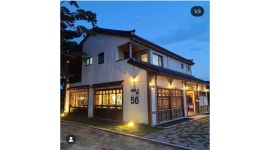 메시56 : 초당동 일본식 밥집 아르바이트생 모집합니다. - 알바천국 [알바천국] 강원 강릉시 / 메시56 / 초당동 일본식 밥집... 