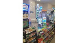 씨유제주점 : 시청후문 씨유편의점 주말저녁 알바구함 - 알바천국... 제주 제주시 / 씨유제주점 / 시청후문 씨유편의점 주말저녁 알바구함 / 9,200원