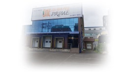 (주)원프라임 : 축산물(육가공 유통) 생산 작업장 보조 - 알바천국 [알바천국] 부산 사상구 / (주)원프라임 / 축산물(육가공 유통) 생산 작업장... 