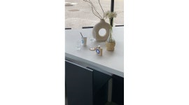 선데이베스트 : 영종도 운서 선데이베스트커피바에서 함께 성장할... - 알바천국 [알바천국] 인천 중구 / 선데이베스트 / 영종도 운서... 