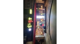 일초닭발 : 일초닭발 가능점 알바구함 /평일(월화수목) 주말(금토일)... 의정부시 / 일초닭발 / 일초닭발 가능점 알바구함 /평일(월화수목) 주말... 