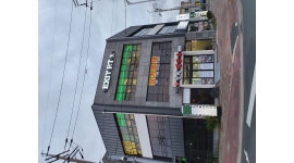 EXIT P.T(이엑스아이티피티) : 제주도 트레이너 선생님 모십니다. - 알바천국 [알바천국] 제주 제주시 / EXIT P.T(이엑스아이티피티)... 