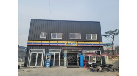 - 알바천국 [알바천국] 대구 달성군 / 미니스톱 칠곡지천점 / [편의점 야간] 평일 야간 아르바이트 채용합니다. / 9,160원