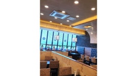 경복궁삼계탕평택포승점 : 서빙및주방모집 - 알바천국 [알바천국] 경기 평택시 / 경복궁삼계탕평택포승점 / 서빙및주방모집 / 2,800,000원