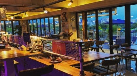 고부루비어컴퍼니 : 수제맥주 다이닝펍 서버 / 주방장보조... - 알바천국 [알바천국] 제주 서귀포시 / 고부루비어컴퍼니 / 수제맥주 다이닝펍... 