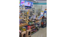 GS25김천어모점 : GS25 김천어모점 일요일 낮 12시부터 저녁... - 알바천국 [알바천국] 경북 김천시 / GS25김천어모점 / GS25 김천어모점... 