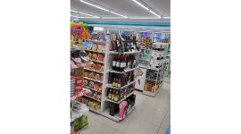 GS25김천어모점 : GS25 김천어모점 일요일 낮 12시부터 저녁 20시까지 구합니다. - 알바천국 [알바천국] 경북 김천시 / GS25김천어모점... 