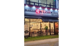 고향옥얼큰순대국 : 고향옥얼큰순대국 양주옥정점 과 함께할 주방직원 모십니다 - 알바천국 [알바천국] 경기 양주시 / 고향옥얼큰순대국... 