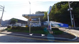 자유에너지(주) 남양타운주유소 : 자유에너지(주) 남양타운 주유 소장 채용 - 알바천국 [알바천국] 경기 화성시 / 자유에너지(주)... 