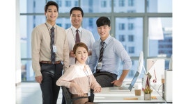 (주)동화세상에듀코 : 국영수사과 경력무관 모집 - 알바천국 [알바천국] 서울 동대문구 / (주)동화세상에듀코 / 국영수사과 경력무관 모집 / 2... 