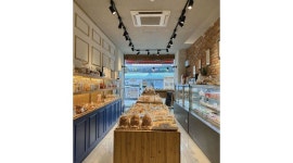 남종베이커리 : [남종베이커리] 평일마감 모집합니다 - 알바천국... 경기 하남시 / 남종베이커리 / [남종베이커리] 평일마감 모집합니다 / 9,160원