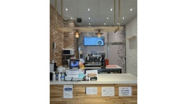 남종베이커리 : [남종베이커리] 평일마감 모집합니다 - 알바천국... 경기 하남시 / 남종베이커리 / [남종베이커리] 평일마감 모집합니다 / 9,160원