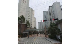 아소비 김해양산지사 : [주부창업]장유쌍용예가아파트에서 재택 공부방 창업하실 원장님 모십니다~ - 알바천국 [알바천국] 경남 김해시... 