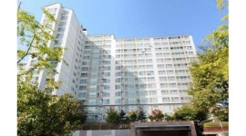 아소비 김해양산지사 : [주부창업]장유쌍용예가아파트에서 재택 공부방 창업하실 원장님 모십니다~ - 알바천국 [알바천국] 경남 김해시... 