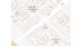 아소비 김해양산지사 : [주부창업]장유쌍용예가아파트에서 재택 공부방 창업하실 원장님 모십니다~ - 알바천국 [알바천국] 경남 김해시... 