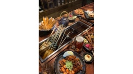 쉼, 어묵 그리고 한잔 술 : 영천동/이자까야/주중/주말/아르바이트 - 알바천국 [알바천국] 경기 화성시 / 쉼, 어묵 그리고 한잔 술 / 영천동... 