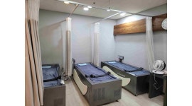 경희배흘림한의원 : 구로 디지털단지/ 한의원/연봉 2650부터 /간호조무사/정규직 - 알바천국 [알바천국] 서울 구로구 / 경희배흘림한의원... 