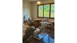 카페아하바 : 직지사카페 아하바 함께 일하실분 모집합니다 - 알바천국 [알바천국] 경북 김천시 / 카페아하바 / 직지사카페 아하바 함께... 