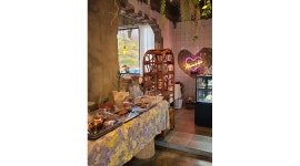 카페아하바 : 직지사카페 아하바 함께 일하실분 모집합니다 - 알바천국 [알바천국] 경북 김천시 / 카페아하바 / 직지사카페 아하바 함께... 