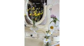 카페아하바 : 직지사카페 아하바 함께 일하실분 모집합니다 - 알바천국 [알바천국] 경북 김천시 / 카페아하바 / 직지사카페 아하바 함께... 