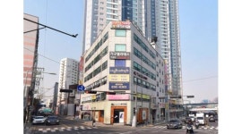 아레아 필라테스 : 소사역 전단지배포 성실하게 해주실분 모집합니다. (근무일 협의 가능) - 알바천국 [알바천국] 경기 부천시 / 아레아 필라테스... 