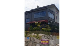 카페백양지 : 바리스타모집 - 알바천국 [알바천국] 경북 경산시 / 카페백양지 / 바리스타모집 / 10,000원