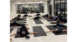 여성전용피트니스에클로신매점 | 에클로 용산점 : [오전 그룹 피티트레이너] 여성전용 피트니스 에클로 용산점 - 알바천국 [알바천국] 대구 전체 / 에클로 용산점 / [오전 그룹...
