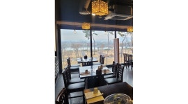 궁궐 : 보람동/고급식당/궁궐/초보홀서빙/주6일280만/매출성과급지급/젊은분위기 - 알바천국 [알바천국] 세종 전체 / 궁궐 / 보람동/고급식당... 