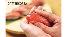 갓텐스시 하남점 : 갓덴스시 하남 키친 정직원 및 파트타이머 채용 - 알바천국 [알바천국] 경기 하남시 / 갓텐스시 하남점 / 갓덴스시 하남... 