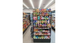 씨유성남 원일점 : 신규점입니다 - 알바천국 [알바천국] 경기 성남시 수정구 / 씨유성남 원일점 / 신규점입니다 / 9,160원