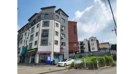 CU 광주양촌길점 : CU광주양촌길점 평일 야간 아르바이트 하실분 모십니다.(일,월,화,수,목) - 알바천국 [알바천국] 경기 광주시 / CU... 