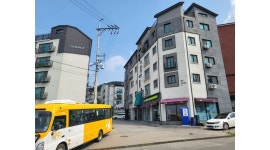 CU 광주양촌길점 : CU광주양촌길점 평일 야간 아르바이트 하실분 모십니다.(일,월,화,수,목) - 알바천국 [알바천국] 경기 광주시 / CU... 