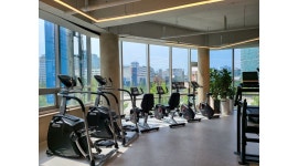 (주)더넥스트 : 넥스트 휘트니스 정발산점과 함께할 FC 주임 모집합니다. - 알바천국 [알바천국] 경기 고양시 일산동구 / (주)더넥스트... 