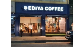 이디야커피 방학중앙점 : 이디야커피 방학중앙점 메이트구해요.... 이디야커피 방학중앙점 / 이디야커피 방학중앙점 메이트구해요.(1개월이상... 