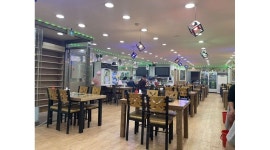 허벌난광주목포호남일미회집 : 월미도 호남광주목포횟집 홀서빙 주방... - 알바천국 [알바천국] 인천 중구 / 허벌난광주목포호남일미회집... 