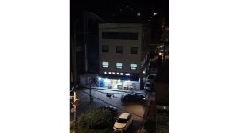 소비자마트 : 서울/홍은동/마감 알바모집/ 오후8시 ~ 12시 (편의점... 서울/홍은동/마감 알바모집/ 오후8시 ~ 12시  (편의점, 슈퍼) / 9,500원