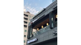 교촌치킨 가산디지털점 : 교촌치킨 가산디지털점 서빙/주방 모집(오픈초기멤버) - 알바천국 [알바천국] 서울 금천구 / 교촌치킨 가산디지털점... 